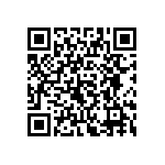 APXD100ARA560MF61G QRCode