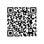 APXD6R3ARA560ME61G QRCode