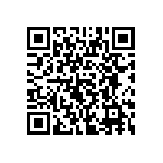 APXE100ARA121MF61G QRCode