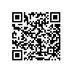 APXE100ARA221MH70G QRCode