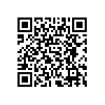 APXE100ARA471MJ80G QRCode