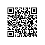 APXE160ARA151MH80G QRCode