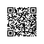 APXE160ARA181MHA0G QRCode