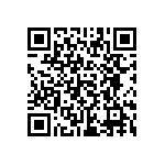 APXE160ARA390ME61G QRCode