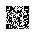 APXE2R5ARA152MHC0G QRCode