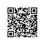 APXE4R0ARA101ME61G QRCode