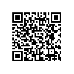 APXE4R0ARA102MJ80G QRCode