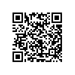 APXE4R0ARA271MF61G QRCode