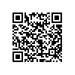 APXE6R3ARA391MH70G QRCode