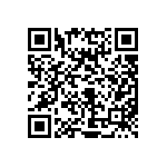 APXE6R3ARA821MJ80G QRCode