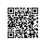 APXF100ARA121ME61G QRCode