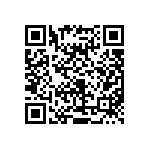 APXF2R5ARA331MF45G QRCode