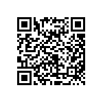 APXF2R5ARA391MF61G QRCode