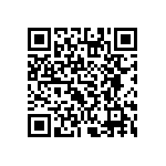 APXF2R5ARA471MF80G QRCode