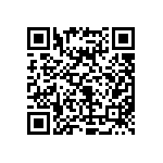 APXF2R5ARA681MH70G QRCode