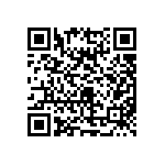 APXF6R3ARA151ME40G QRCode