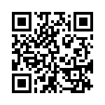 APXG-Q5420 QRCode