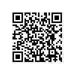 APXG160ARA102MJA0G QRCode