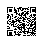 APXG160ARA181MF61G QRCode