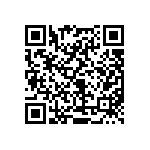 APXG160ARA331MH70G QRCode
