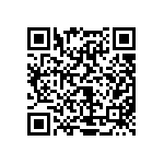 APXG200ARA221MHA0G QRCode