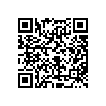 APXG200ARA391MJ80G QRCode