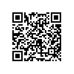 APXG200ARA560ME61G QRCode