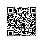 APXG250ARA220ME61G QRCode