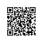 APXG250ARA560MF61G QRCode