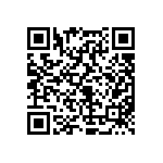 APXG250ARA680MH70G QRCode