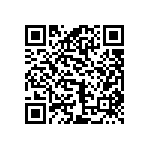 APXH003A0X-SRDZ QRCode