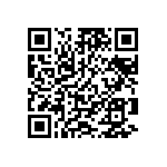 APXH003A0X4-SRZ QRCode