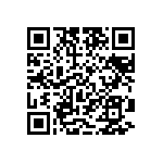 APXH012A0X43-SRZ QRCode