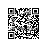 APXH160ARA151MJ80G QRCode