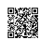 APXH160ARA820MH70G QRCode