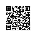 APXH4R0ARA681MJ80G QRCode