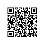 APXK4R0ARA181MF46G QRCode