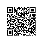 APXK6R3ARA181ME61G QRCode