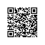 APXK6R3ARA221MF46G QRCode