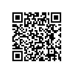 APXS002A0X-SRDZ QRCode