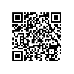 APXS003A0X4-SRZ QRCode