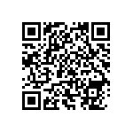 APXS006A0X-SRDZ QRCode