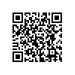 APXS100ARA121MF61G QRCode