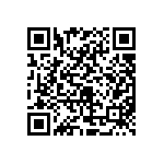 APXS160ARA390ME61G QRCode