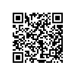 APXS160ARA820MH70G QRCode