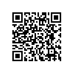 APXS4R0ARA561MH70G QRCode