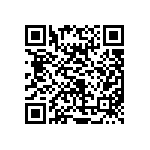 APXS6R3ARA121MF61G QRCode