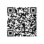 APXS6R3ARA391MH70G QRCode