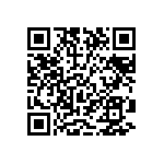 APXW005A0X43-SRZ QRCode