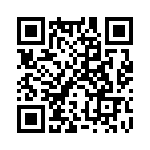 AQ1051N0S-T QRCode